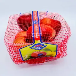 Sharbatly Gala/ Red Apple Box